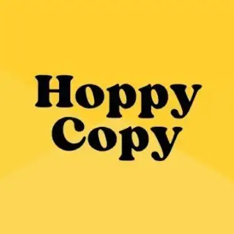 Hoppy Copy (Email generator) - обзор, отзывы, цены