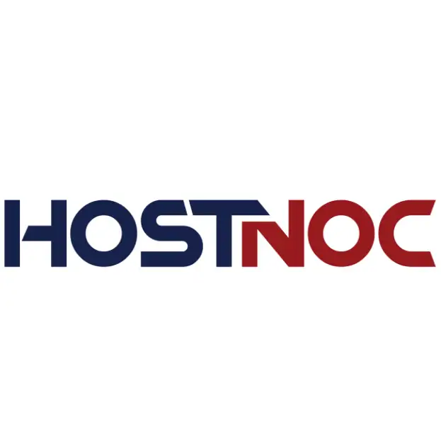 Hostnoc - The Best Discount Code [Lifetime Deal]
