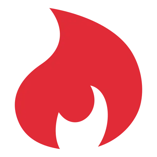 Hotjar (Online Survey) - review, pricing plans, alternatives