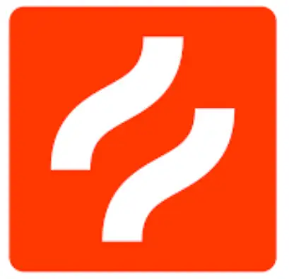 Hotjar (Session recording) - review, pricing, alternatives
