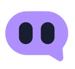 Humanize AI Text - огляд, відгуки, ціни, альтернативи, функціонал