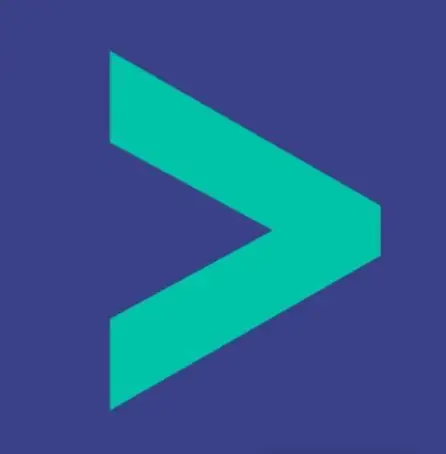 Hyperise (Video personalization) - review, pricing, alternatives