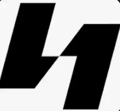 Hypernatural - review, pricing, alternatives, features, details