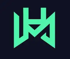 Hyros - review, pricing plans, alternatives