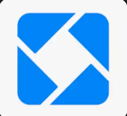 Iconosquare - review, pricing, alternatives, features, details
