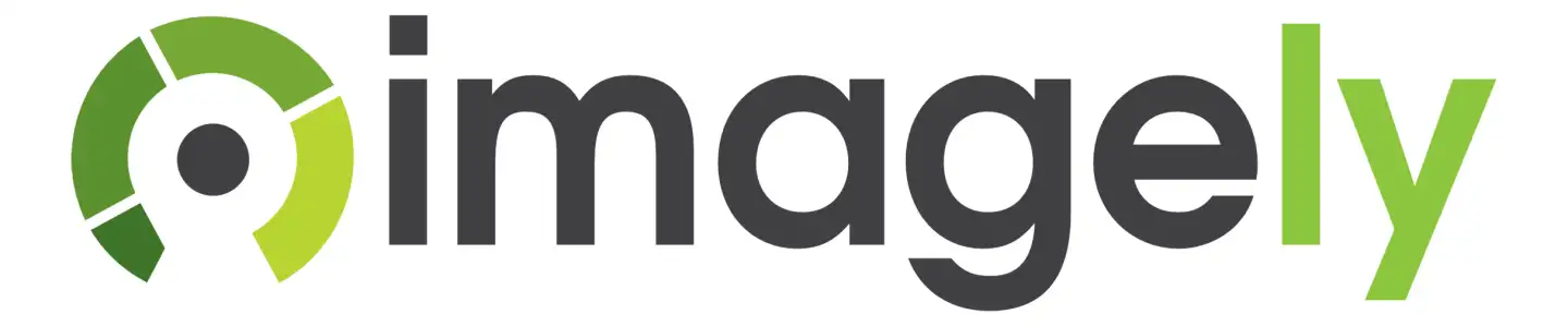 Imagely - отзывы, цена, альтернативы (аналоги, конкуренты), бесплатные лимиты, функционал, сравнения
