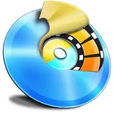 WinXDVD- відгуки, альтернативи (аналоги, конкуренти), аудіо конвертери, функціонал, порівняння