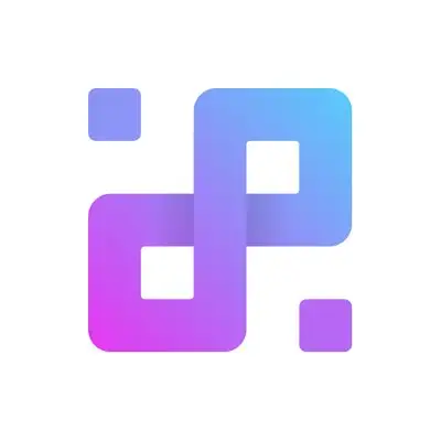 Infinity - review, pricing plans, alternatives, details
