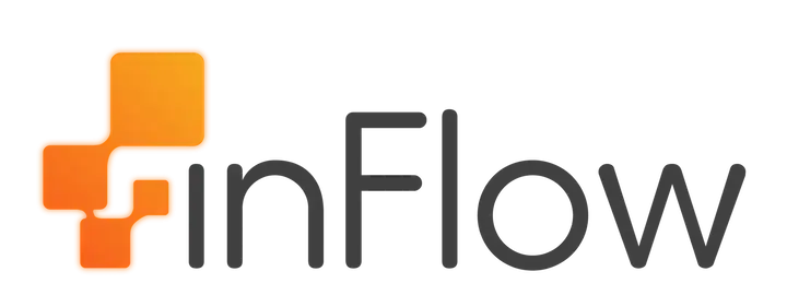 inFlow - pricing, customer reviews, features, free plans, alternatives, comparisons, service costs.