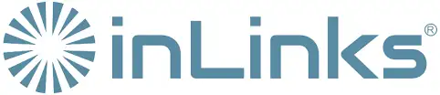 inLinks - review, pricing, alternatives, features, details