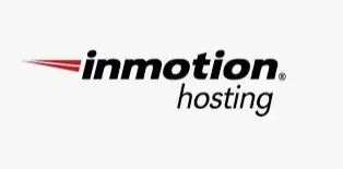 InMotion Hosting - The Best Discount Code [Lifetime Deal]