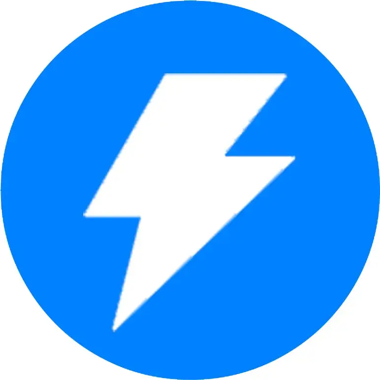 Instantly (CRM) - review, pricing