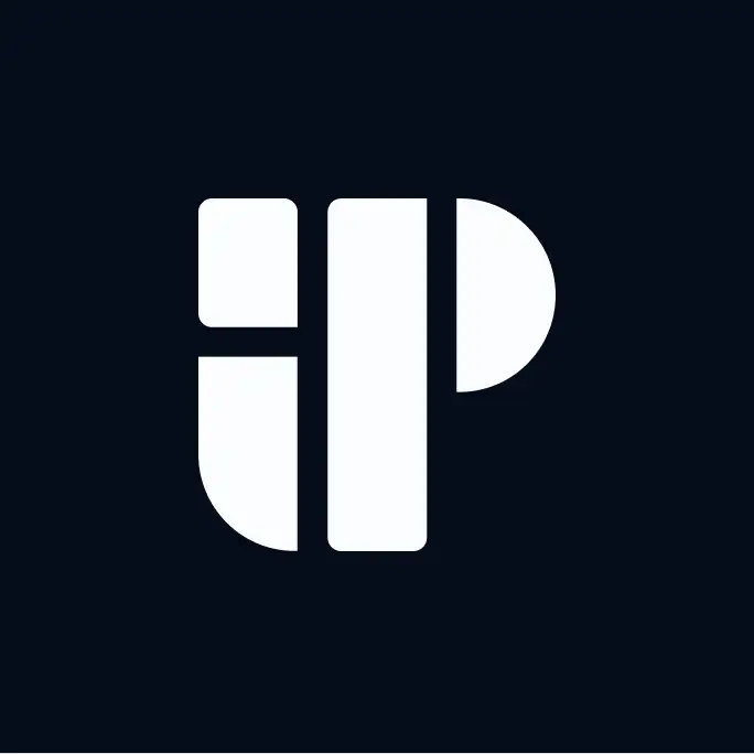 Instapage - обзор, отзывы, актуальные цены