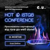 [Page Title] — [Site Name]