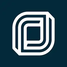 Jobber (Invoice Software) - review, pricing plans