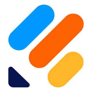Jotform (Quiz Maker) - огляд, відгуки, актуальні ціни