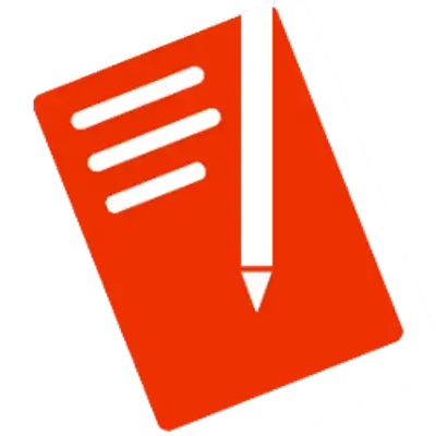 EmEditor - відгуки, альтернативи (аналоги, конкуренти), відеоредактори, функціонал, порівняння