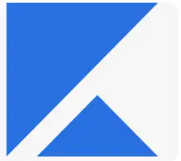 Kajabi - The Best Discount Code [Lifetime Deal]