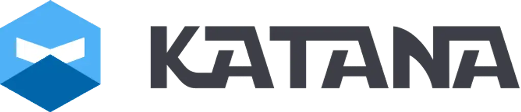 Katana - отзывы, альтернативы (описание, аналоги, сравнения)