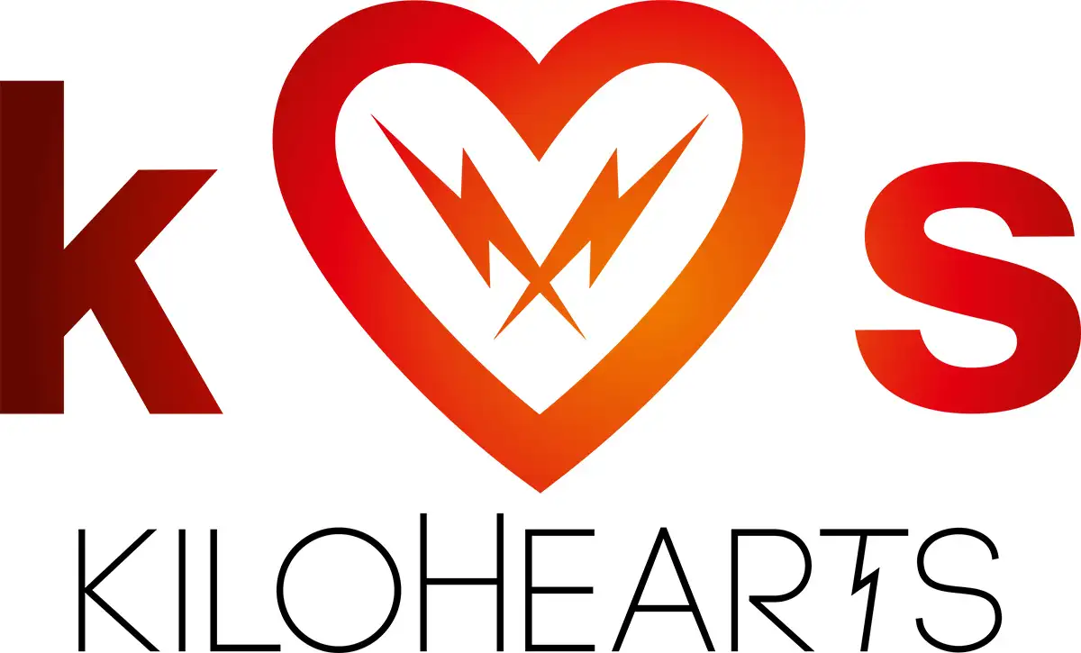 Kilohearts - відгуки, альтернативи (аналоги, конкуренти), аудіо конвертери, функціонал, порівняння