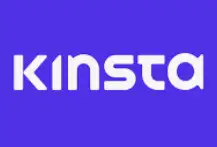 Kinsta - The Best Discount Code [Lifetime Deal]