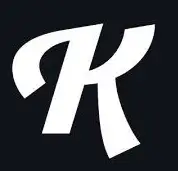 Kittl -  огляд, відгуки, ціни, альтернативи, функціонал