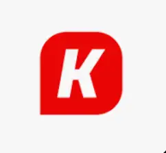 Kixie - review, pricing, alternatives, features, details