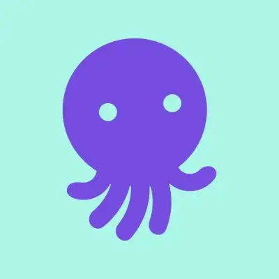 EmailOctopus - обзор, отзывы, цены, альтернативы, функционал