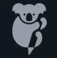 Koala AI (AI content writer) - review, pricing