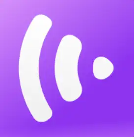 Krispcall (SMS Marketing) - review, pricing