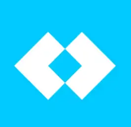 Later - The Best Discount Code [Lifetime Deal]