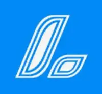 Laxis -  review, pricing, alternatives, features, details