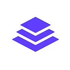 Leadpages - обзор, отзывы, актуальные цены