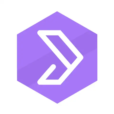 Lead Rebel - review, pricing, alternatives
