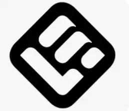Learnworlds - review, pricing, alternatives, features, details