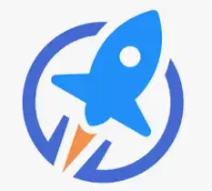 Lifterlms - The Best Discount Code [Lifetime Deal]