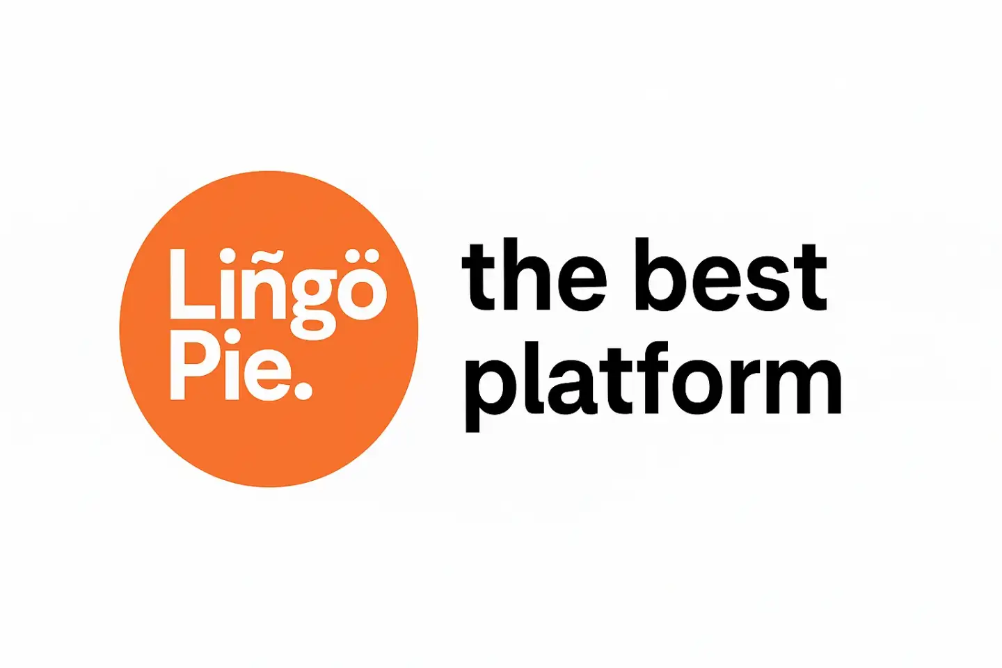 lingopie the best platform