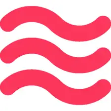 Linkly - review, pricing, alternatives, features, details