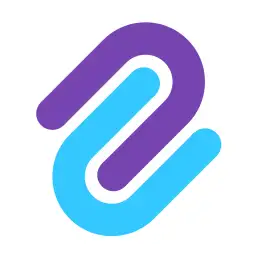 LinkWhisper - огляд, відгуки, актуальні ціни