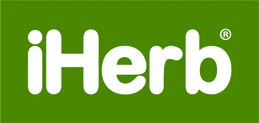 iHerb - отзывы, цена, альтернативы (аналоги, конкуренты), бесплатные лимиты, функционал, сравнения