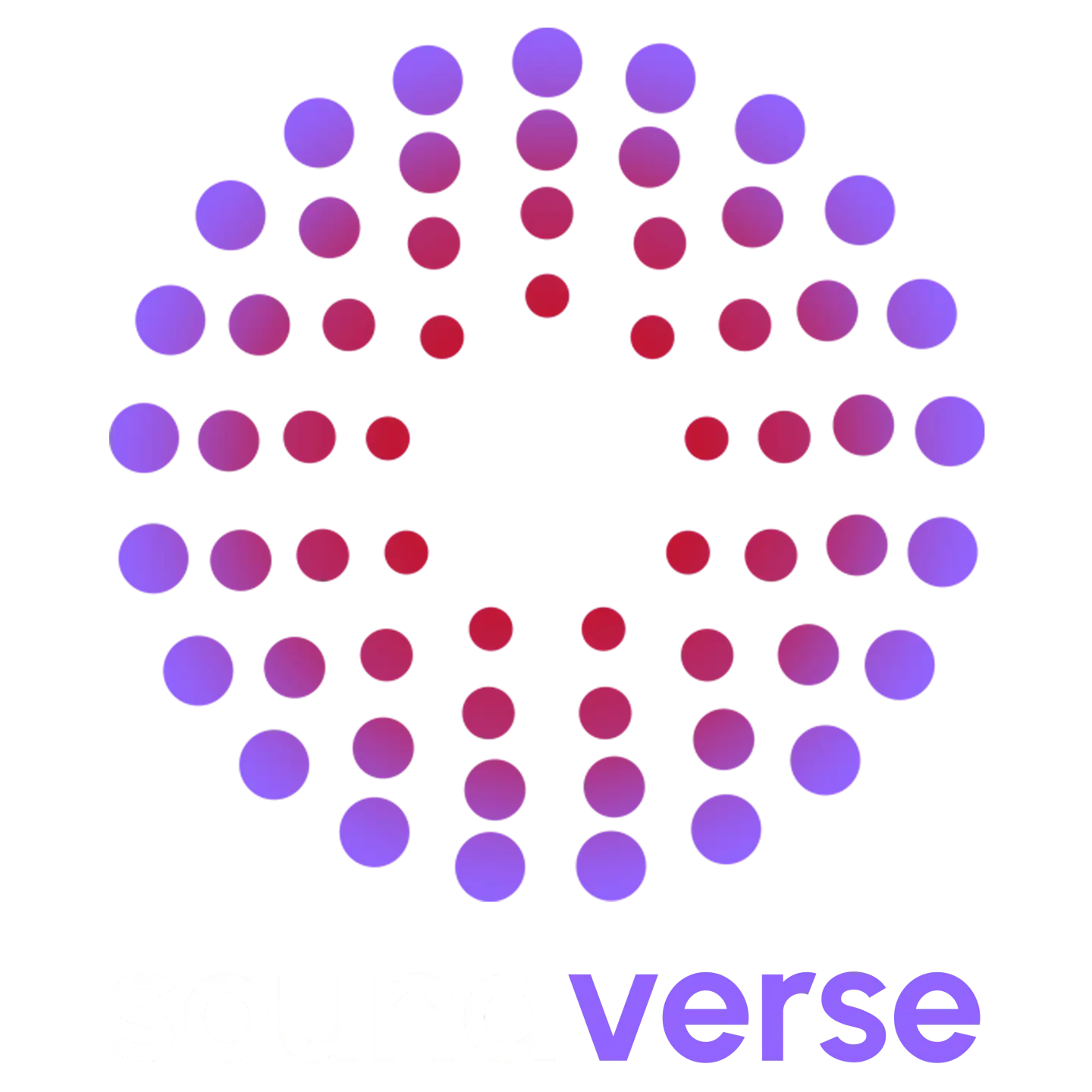 Soundverse (Voice Generator) - огляд, відгуки, ціни