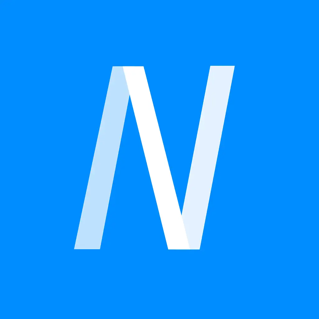Novapress - отзывы, цена, альтернативы (описание, аналоги, сравнения)