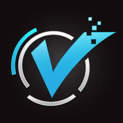 Vegasaur - відгуки, альтернативи (аналоги, конкуренти), відеоредактори, функціонал, порівняння