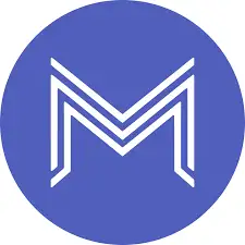Madgicx - review, pricing plans, alternatives