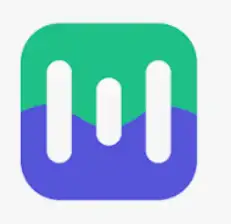 Mailmodo - огляд, відгуки, актуальні ціни