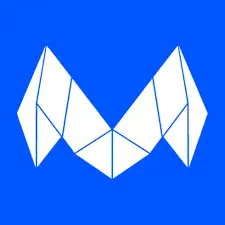 Mailmunch (Pop Up) - review, pricing plans, alternatives