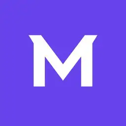 Mailreach (Email Warm Up) - огляд, відгуки, ціни, альтернативи