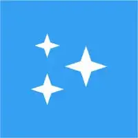 MarketMuse Discount: Best Deal Revealed
