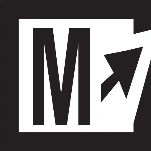 Markzware- відгуки, альтернативи (аналоги, конкуренти), аудіо конвертери, функціонал, порівняння