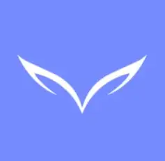 Maverick - review, pricing,alternatives